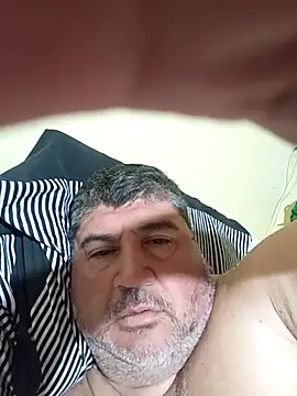 Snapshot of tatingordin chatting on June 2026 09:15:02 AM tatingordin online show from June 2026 09:15:02 AM