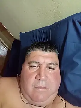 tatingordin online show from March 2026 05:41:01 AM