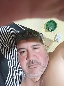 Snapshot of tatingordin chatting on June 2026 01:14:01 AM tatingordin online show from June 2026 01:14:01 AM
