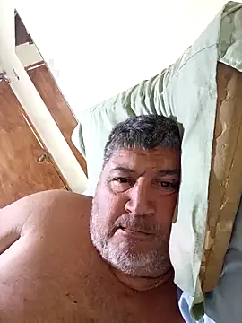 tatingordin online show from April 2026 04:54:01 PM