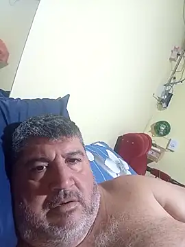 tatingordin online show from February 2026 04:03:02 AM