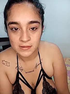 dess-3425 online show from October 2025 08:19:01 PM