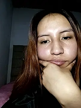 Snapshot of anny_sweet17 chatting on October 2025 06:52:02 PM anny sweet17 online show from October 2025 06:52:02 PM