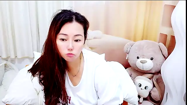 Dinan-y online show from March 2026 06:09:01 AM