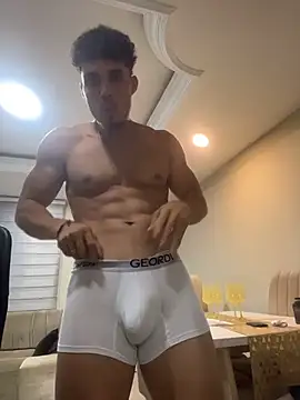 Tony 22cm online show from October 2025 04:22:02 AM