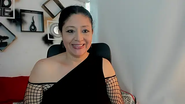 tatis sofia online show from December 2025 01:10:02 PM