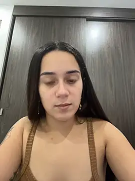 Snapshot of jabalu chatting on October 2025 02:30:02 AM jabalu online show from October 2025 02:30:02 AM