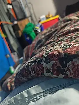 mbrc35 online show from April 2026 05:32:02 AM