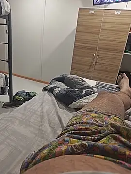 mbrc35 online show from March 2026 02:40:01 AM