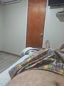 mbrc35 online show from March 2026 02:02:02 AM