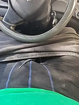 mbrc35 online show from April 2026 06:01:02 PM