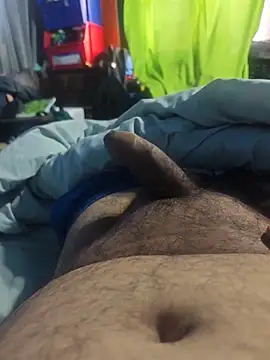 mbrc35 online show from March 2026 11:48:02 AM