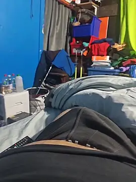 Snapshot of mbrc35 chatting on November 2025 02:26:01 AM mbrc35 online show from November 2025 02:26:01 AM