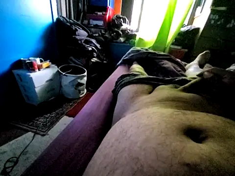 mbrc35 online show from December 2025 03:49:02 PM