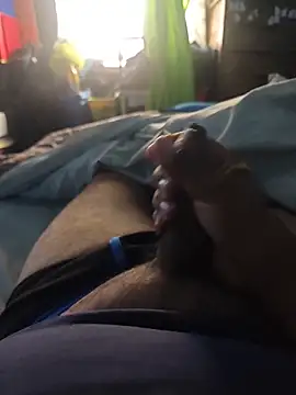 mbrc35 online show from March 2026 02:43:01 PM