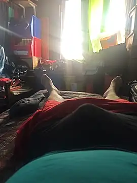 mbrc35 online show from February 2026 03:34:02 PM