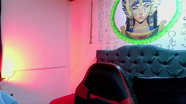 melissa  dolce online show from November 2025 11:38:02 PM