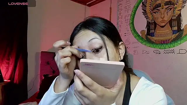 melissa  dolce online show from February 2026 12:54:01 AM