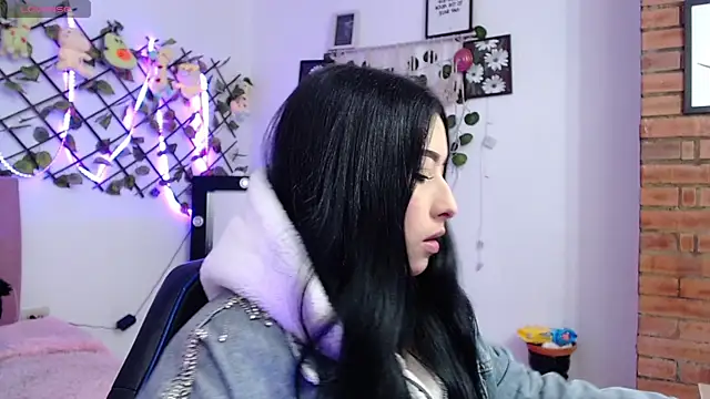 melissa  dolce online show from October 2025 08:21:01 PM