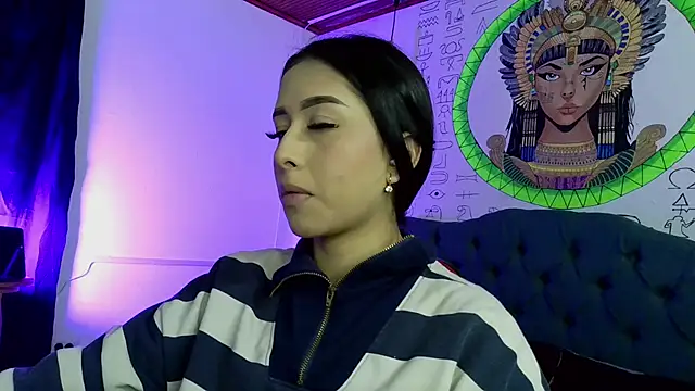 melissa  dolce online show from November 2025 09:20:02 PM