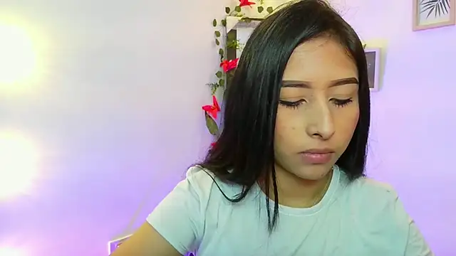 melissa  dolce online show from October 2025 10:42:02 PM