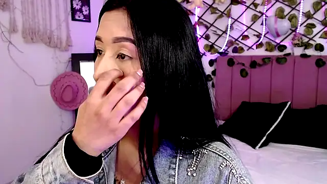 melissa  dolce online show from October 2025 08:38:01 PM