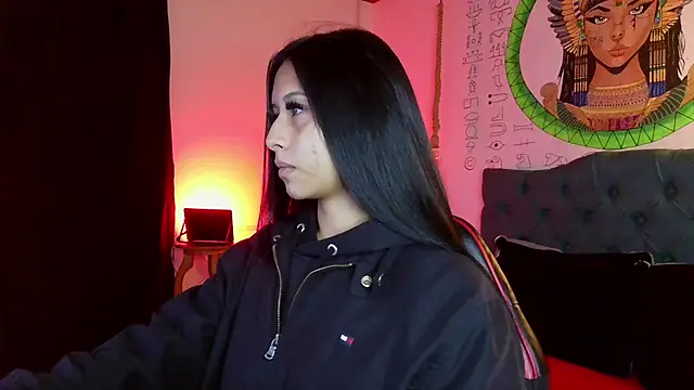 melissa  dolce online show from December 2025 08:09:02 PM