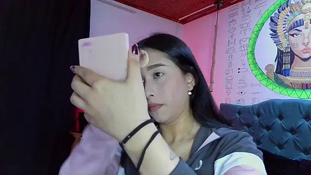 melissa  dolce online show from December 2025 09:03:02 PM