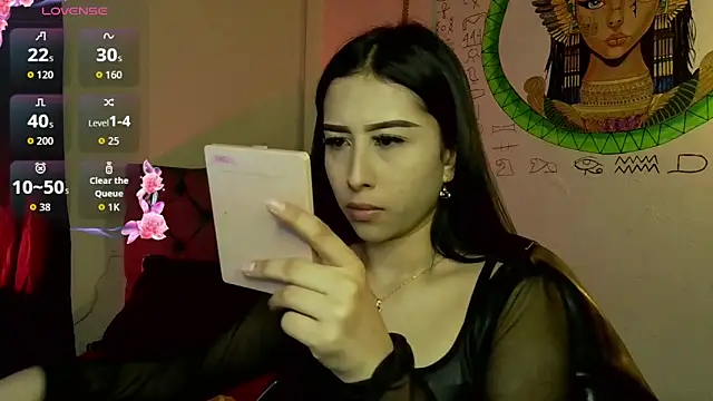 melissa  dolce online show from February 2026 12:52:02 AM