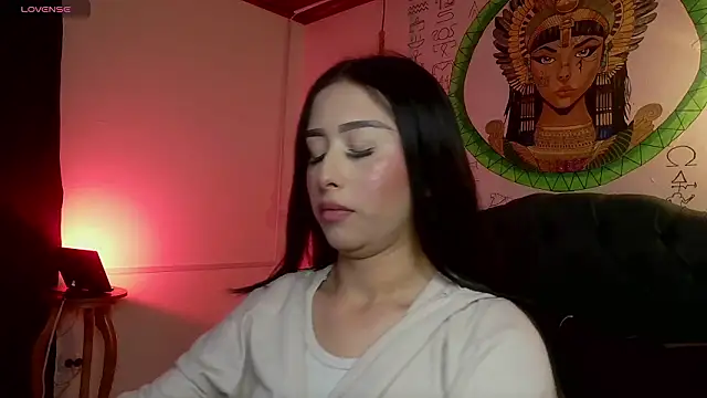 melissa  dolce online show from March 2026 08:23:02 PM