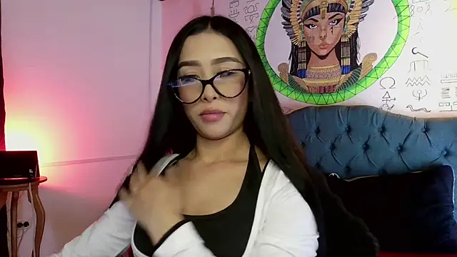 melissa  dolce online show from March 2026 08:24:02 PM