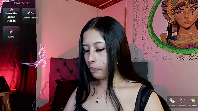 melissa  dolce online show from February 2026 08:38:01 PM