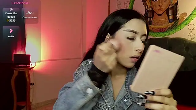 melissa  dolce online show from March 2026 08:32:02 PM