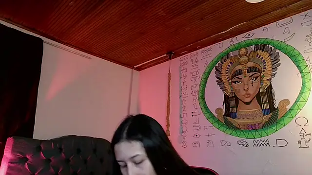 melissa  dolce online show from February 2026 08:41:01 PM