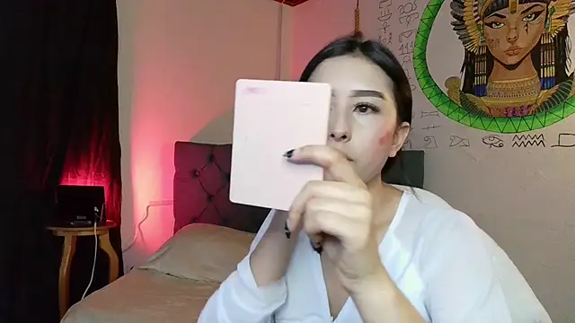 melissa  dolce online show from April 2026 10:02:02 PM