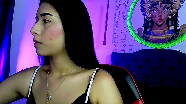 melissa  dolce online show from November 2025 08:36:02 PM