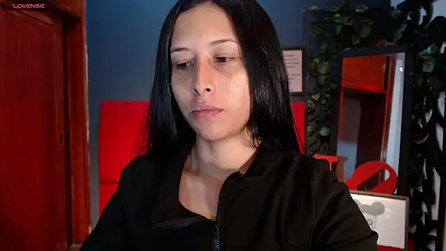 melissa  dolce online show from June 2026 01:06:02 PM
