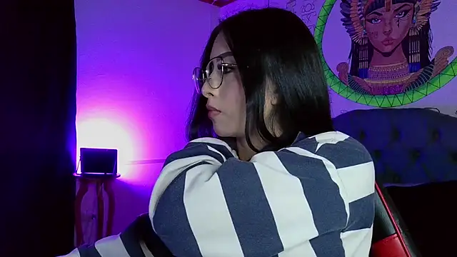 melissa  dolce online show from December 2025 10:14:02 PM