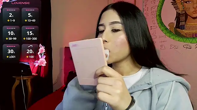 melissa  dolce online show from February 2026 02:43:02 AM