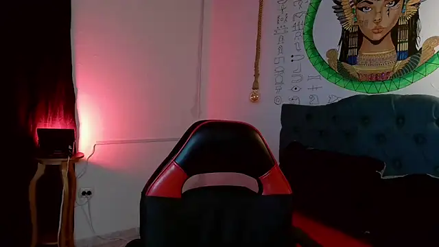 melissa  dolce online show from March 2026 08:41:02 PM