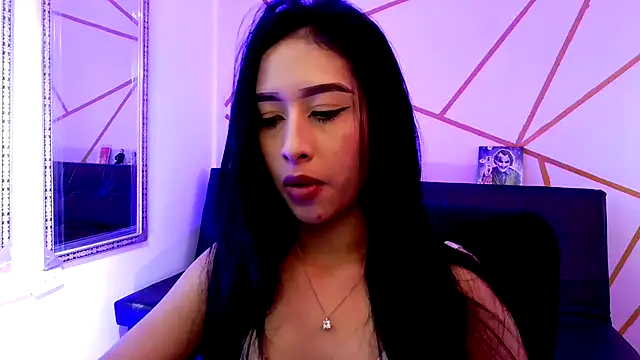 melissa  dolce online show from October 2025 06:01:01 AM