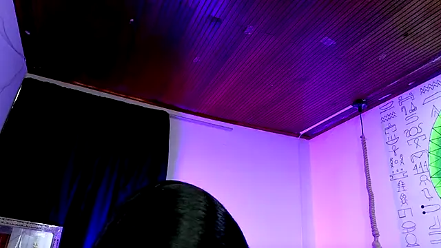 melissa  dolce online show from November 2025 08:46:01 PM