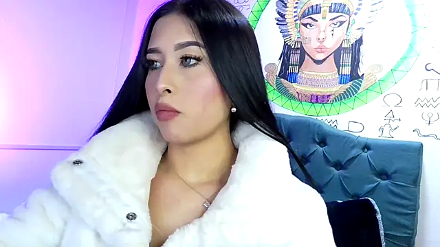 melissa  dolce online show from November 2025 01:00:02 PM