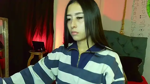 melissa  dolce online show from April 2026 08:37:02 PM