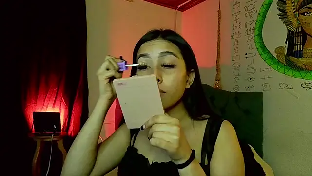 melissa  dolce online show from April 2026 05:22:02 AM