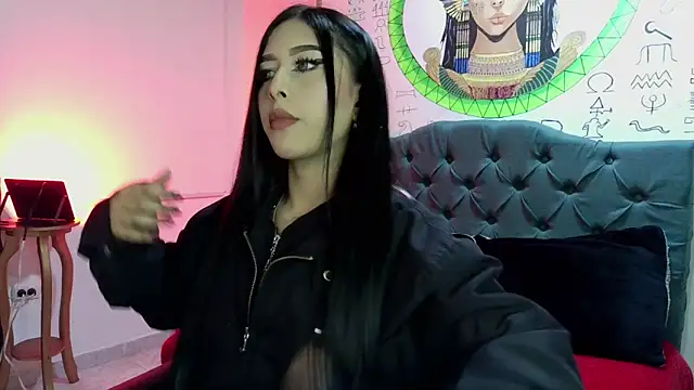 melissa  dolce online show from December 2025 08:53:02 PM