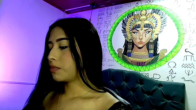 melissa  dolce online show from November 2025 09:08:02 PM