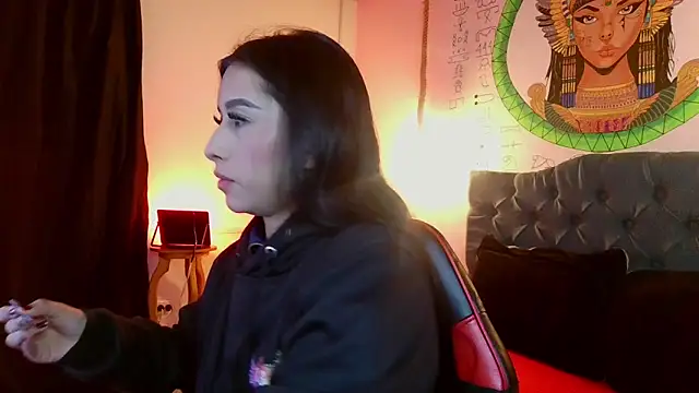 melissa  dolce online show from December 2025 08:55:01 PM