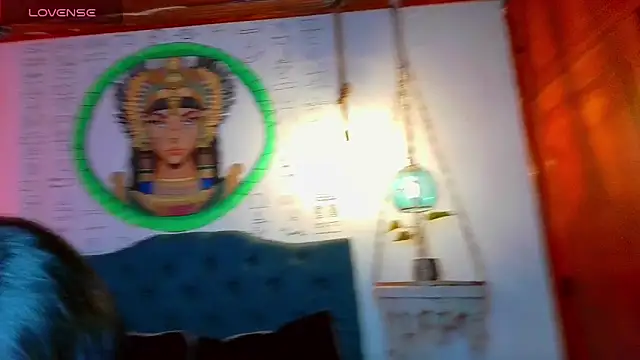 melissa  dolce online show from March 2026 10:55:02 PM