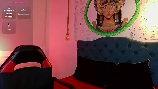 melissa  dolce online show from April 2026 09:01:02 PM